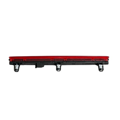 ÜÇÜNCÜ STOP LAMBASI (LEDLİ) VW MULTIVAN T5/TRANSPORTER T5 2003-2015