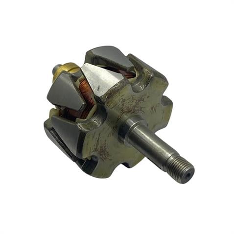 12V ALTERNATÖR ROTOR BOSCH TİPİ 60 A BMC DEV FATİH