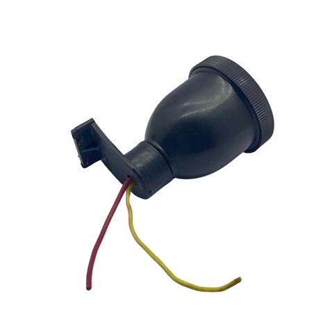 ANTİFAR MAVİ (PLS) (57 MM)