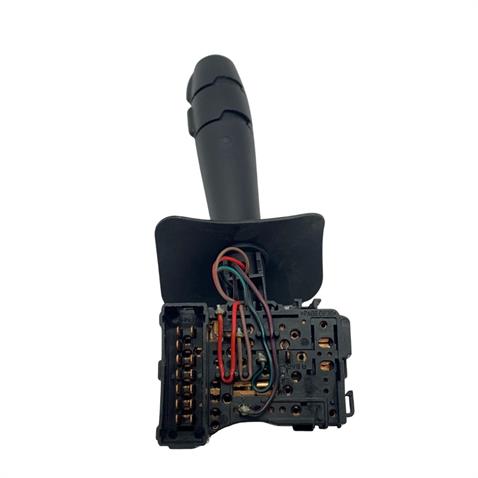 FAR-KORNA-SİS-SİNYAL KOLU DACIA LOGAN/SANDERO-RENAULT CLIO II/ SYMBOL THALIA