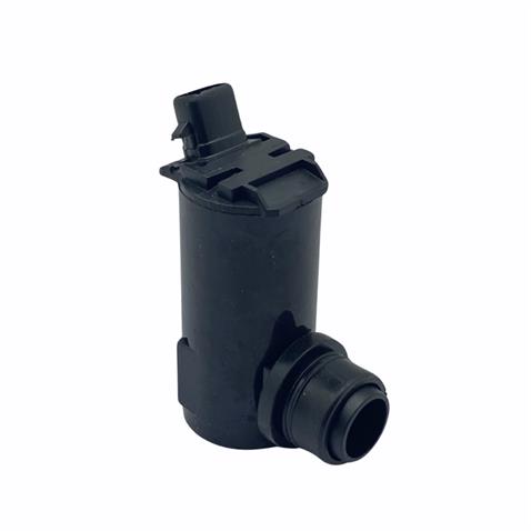 12V SU FISKİYE MOTORU HYUNDAI ACCENT 1994-2002-KIA BONGO/PREGIO 1995-2002