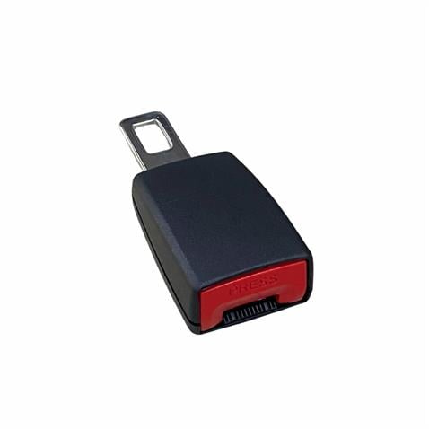 EMNİYET KEMERİ TOKASI UNIVERSAL 