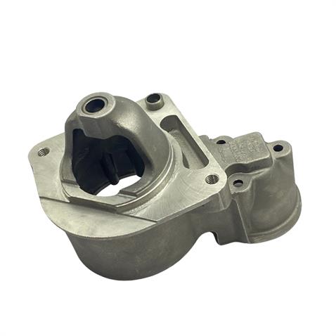 MAKO MARŞ PİNYON KAPAK KMM 931 TOFAŞ DOĞAN/KARTAL/ŞAHİN/TEMPRA/TİPO/UNO