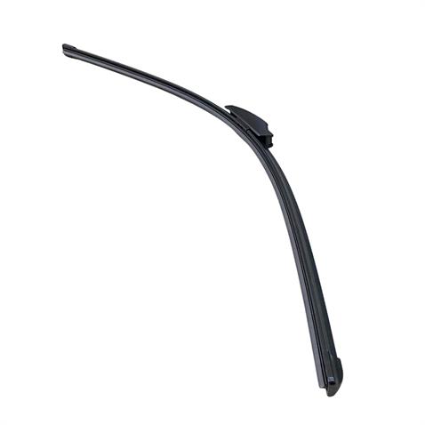 SİLECEK SÜPÜRGESİ 700 MM AEROTWIN 