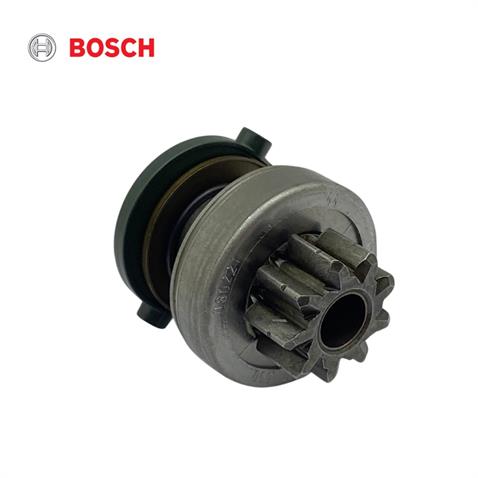BOSCH MARŞ DİŞLİSİ 9 DİŞ (10 KANAL) (GÖVDE ÇAPI:48 MM) BMW-FIAT DOBLO 1.9 JTD