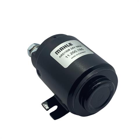 MAHLE 24V MARŞ YARDIMCI ARA OTOMATİK 300 A
