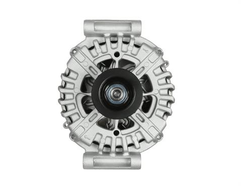 12V ALTERNATÖR DİNAMO VALEO TİPİ 180 A (LIN) MERCEDES C SERİSİ/E SERİSİ/VIANO/VITO/SPRINTER
