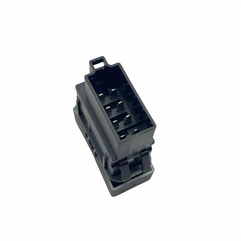 CAM ANAHTARI (8 FİŞ TEKLİ) FORD CARGO 2004 > SAĞ