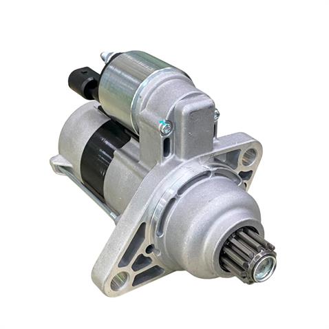 12V MARŞ MOTORU VALEO TİPİ 12 DİŞ 1.8 KW AUDI A3-SEAT LEON-SKODA OCTAVIA-VW GOLF VII/JETTA/POLO