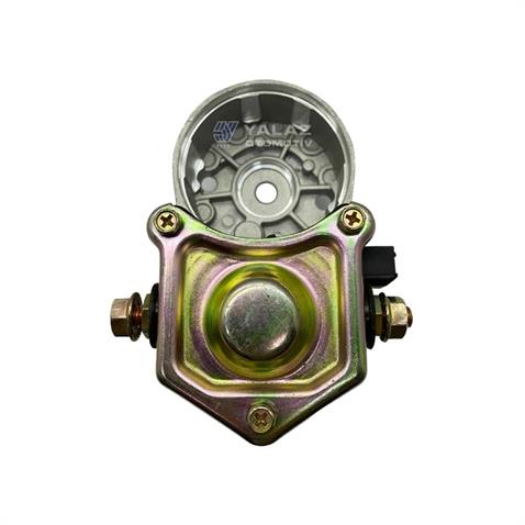 12V MARŞ OTOMATİĞİ NIPPON DENSO TİPİ 2 KW