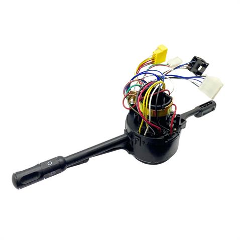 FAR-SİLECEK-SİNYAL KOLU (ÇEVİRMELİ) TOFAŞ DOĞAN SLX