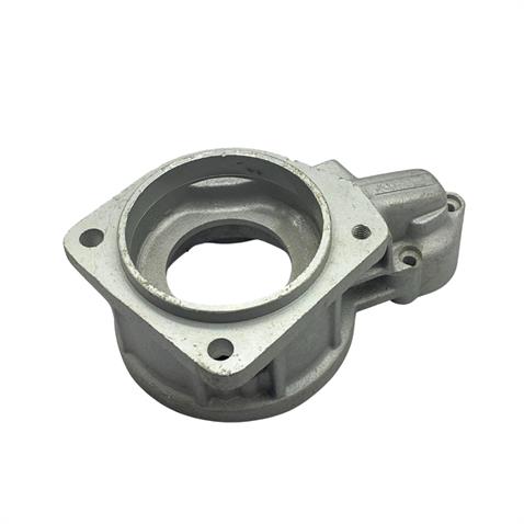 MARŞ PİNYON KAPAK BOSCH TİPİ AUDI 80 DİZEL