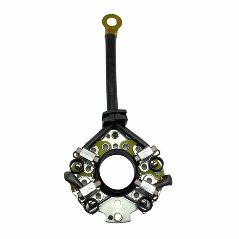 MARŞ KÖMÜR YUVASI MITSUBISHI TİPİ HYUNDAI ACCENT/EXCELL-MAZDA 323