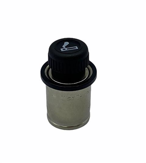 ÜSTÜN 12V ÇAKMAK İÇİ RENAULT R9/R11