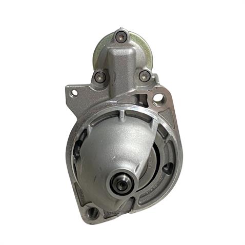 BOSCH 12V MARŞ MOTORU 10 DİŞ 2.2 KW DAEWOO-MERCEDES E SERİSİ/SPRINTER/VITO-SSANGYONG