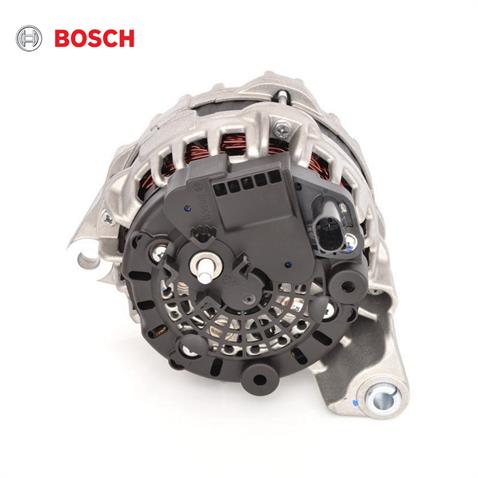 BOSCH 12V ALTERNATÖR DİNAMO 110 A FIAT DUCATO 2006 >
