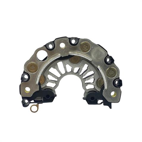 DİYOT TABLASI BOSCH TİPİ (F00M) AUDI-FIAT-IVECO-MERCEDES-MITSUBISHI-RENAULT-SEAT-SKODA-VOLVO-VW