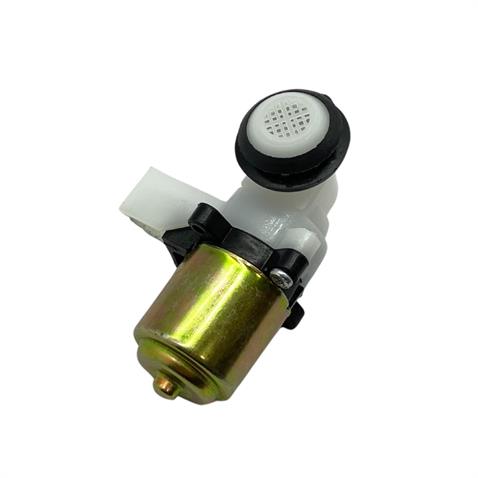 12V SU FISKİYE MOTORU TOFAŞ M124/M131/DOĞAN/KARTAL/ŞAHİN