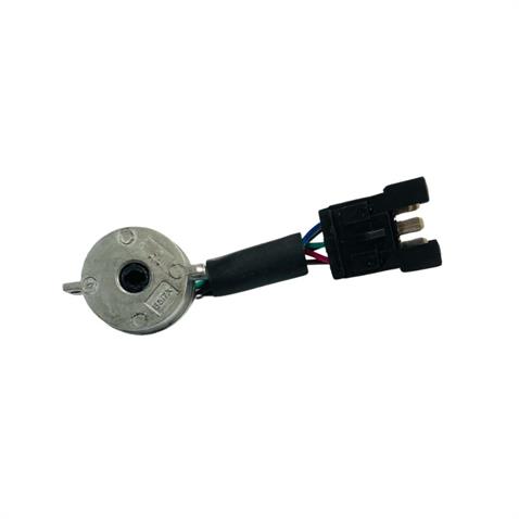 KONTAK TERMİNALİ FORD TRANSİT T12/FORD TRANSİT T15