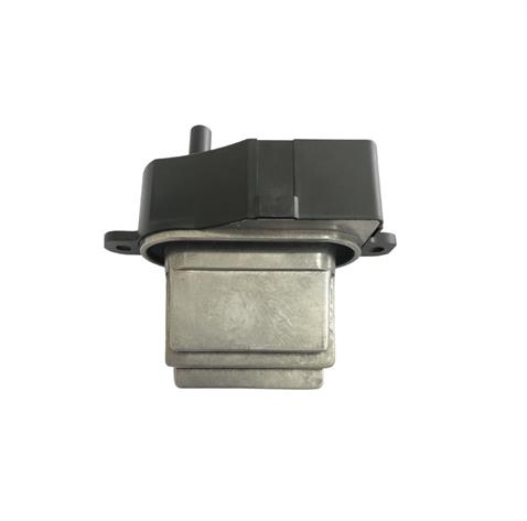 12V KALORİFER REZİSTANSI ALFA ROMEO-FIAT TIPO/TEMPRA (KLİMALI)