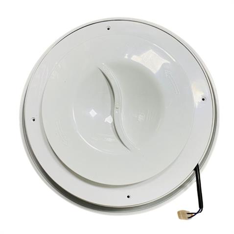 KORMAS 12V TAVAN HAVALANDIRMA ÜNİTESİ