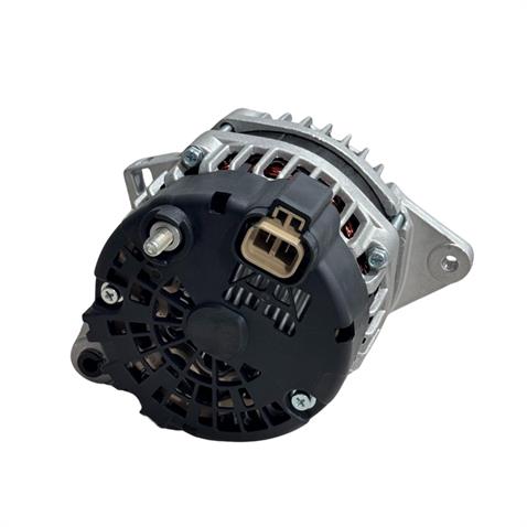 12V ALTERNATÖR DİNAMO 90 A (L-S) HYUNDAI ACCENT/ELANTRA/GETZ/TUCSON-KIA CERATO/RIO/SORENTO