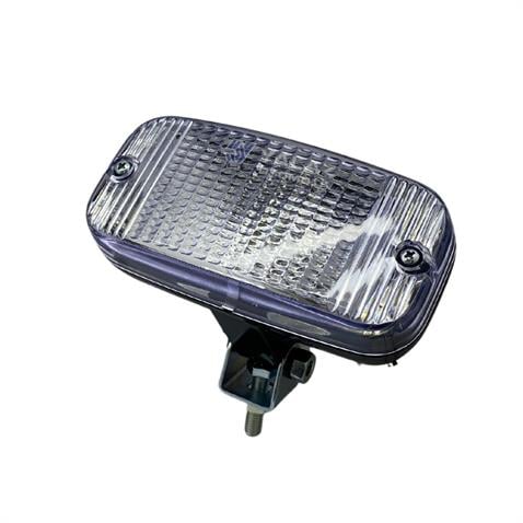 OBEN GERİ VİTES LAMBASI UNIVERSAL (AYAKLI) (142*70 MM)