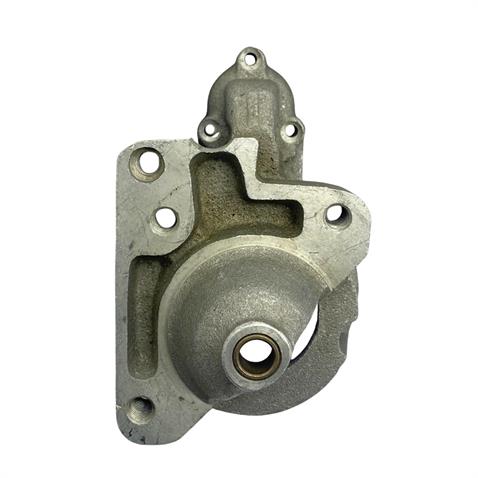 MARŞ PİNYON KAPAK BOSCH TİPİ RENAULT R9 DİZEL