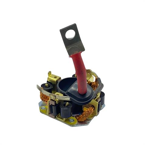 MARŞ KÖMÜR YUVASI DELCO TİPİ (KISA KABLO) HYUNDAI-KIA KOREA