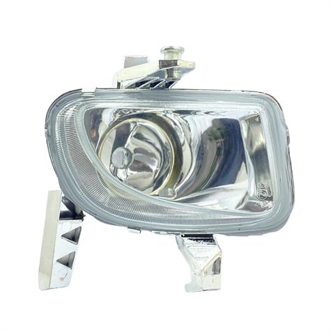 ZENON SİS LAMBASI FIAT GRANDE PUNTO 2005 > SAĞ