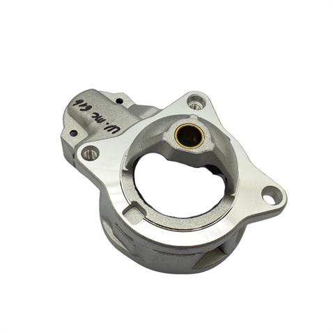 MARŞ PİNYON KAPAK VALEO TİPİ RENAULT R12