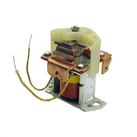 EFEL 24V MARŞ OTOMATİĞİ 4HP (EFEL 22108)