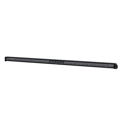 HELLA 12V-24V LED BAR OFF-ROAD 5700K (42 LEDLİ) (FONKSİYONLU) (1006*54*40 MM)