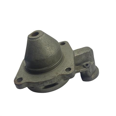 MARŞ PİNYON KAPAK LUCAS TİPİ M113 FORD TRAKTÖR 3000/3600