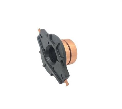 ALTERNATÖR ROTOR BAKIRI VALEO TİPİ RENAULT R9/R11/R12/R19/R21