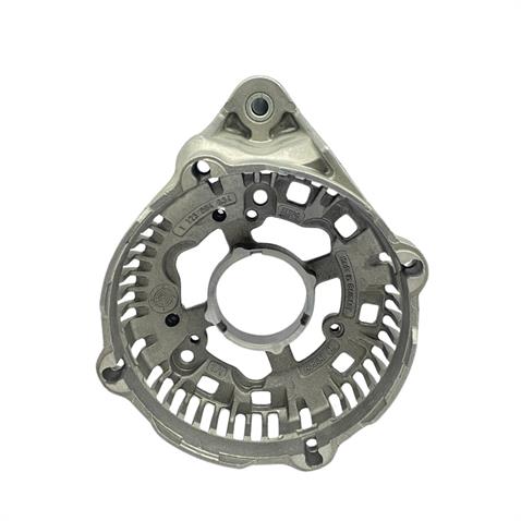 BOSCH ALTERNATÖR ARKA KAPAK FORD ESCORT