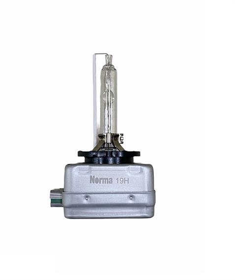 NORMA 12V-85V XENON AMPUL (ULTRA LIFE) D3S 35W 6000K 