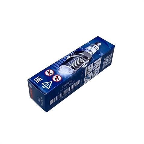 BOSCH BUJİ YA5KIP80 (PLATINIUM IRIDIUM EVO) AUDI-CUPRA-SEAT-SKODA-VW
