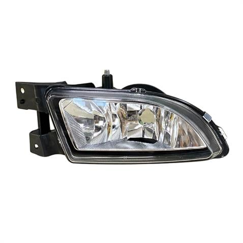 SİS LAMBASI FIAT BRAVO/EGEA-IVECO DAILY SAĞ