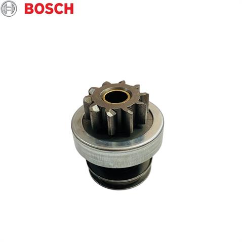 BOSCH MARŞ DİŞLİSİ 10 DİŞ (10 KANAL) FIAT DOBLO/DUCATO/EGEA/LINEA-OPEL COMBO-SUZUKI S4X CROSS