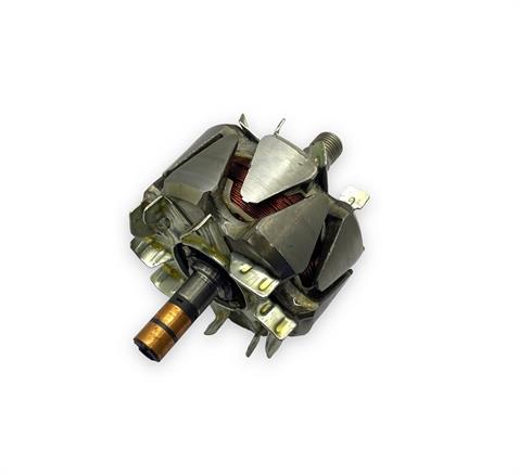 12V ALTERNATÖR ROTOR VALEO TİPİ 90 A SEAT-SKODA-VW