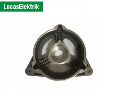 LUCAS ALTERNATÖR ÖN KAPAK 45 A/55 A BEDFORD