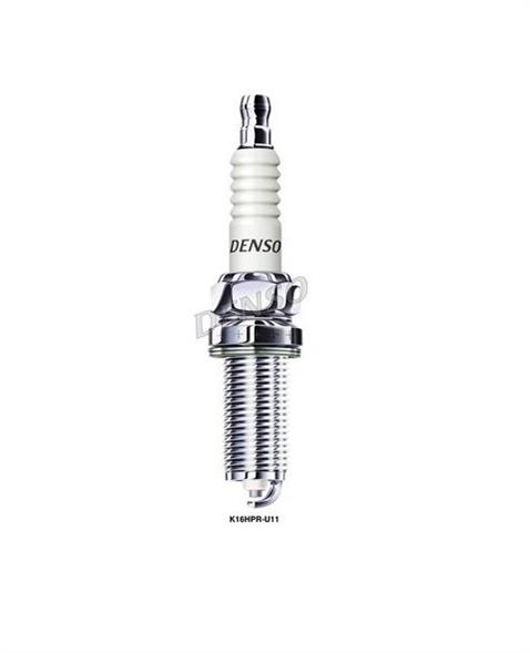 DENSO BUJİ K20HR-U11 (3381) CITROEN-PEUGEOT