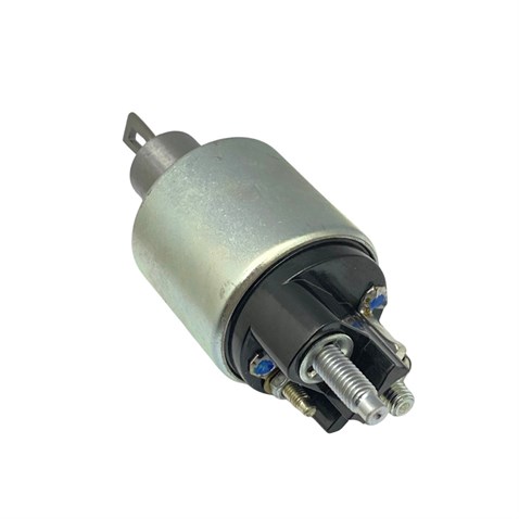 ZM 12V MARŞ OTOMATİĞİ BOSCH TİPİ CITROEN AX/BERLINGO/C3/SAXO/XSARA-PEUGEOT 106/205/206/306/PARTNER