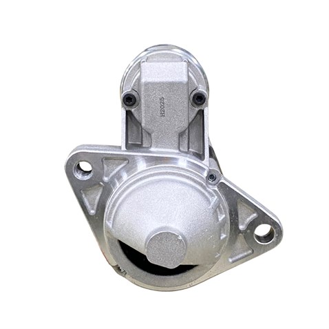 12V MARŞ MOTORU VALEO TİPİ 8 DİŞ NISSAN ALMERA/PRIMERA 1996-2008