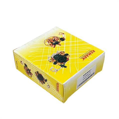 MARŞ KÖMÜR YUVASI MITSUBISHI TİPİ FIAT DUCATO/SCUDO-ISUZU-PEUGEOT PARTNER-RENAULT SCENIC-SUZUKI