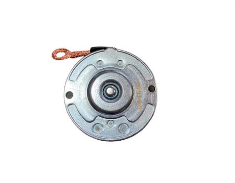 MARŞ KÖMÜR YUVASI HYUNDAI ACCENT/ELENTRA/GETZ/I20/I30-KIACEED/CERATO/RIO/SOUL/VENGA