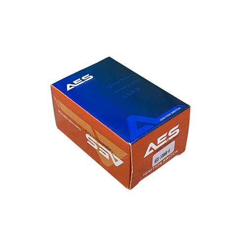 KONTAK ANAHTARI ELEKTRİKLİ FORKLİFT (OFF/ON/ON) (503)