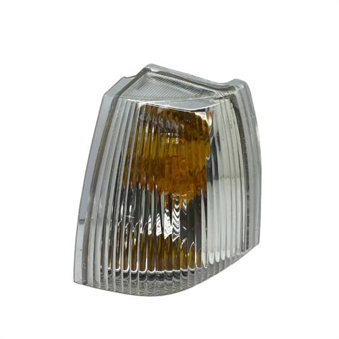 FARBA SİNYAL LAMBASI (DUYSUZ) RENAULT R9 (1997 >) SOL