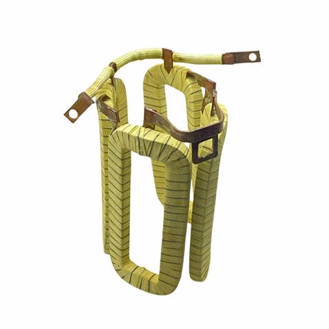 24V MARŞ YASTIĞI PRESTOLITE EM CATERPILLAR